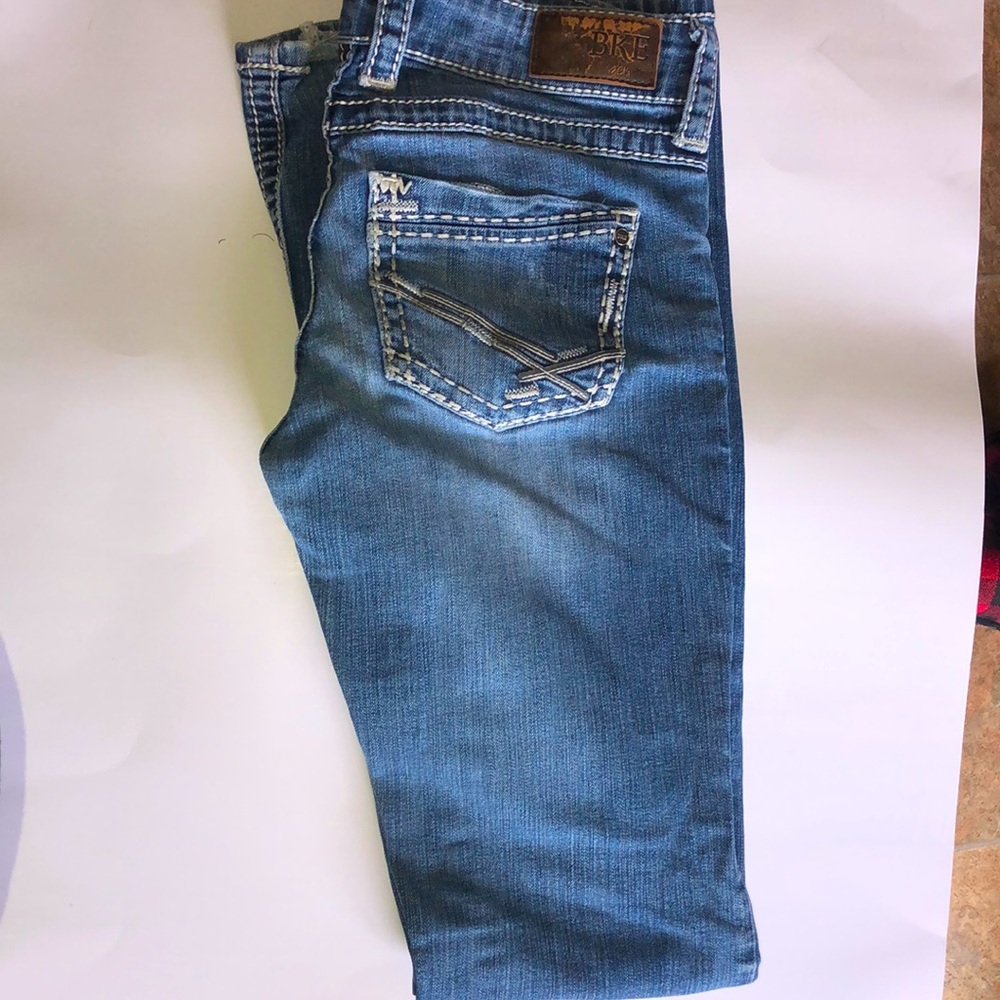 BKE Denim jeans